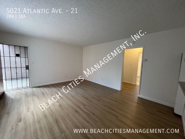 Building Photo - 5021 Atlantic Ave