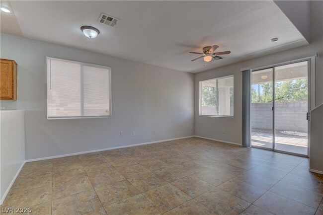 Building Photo - 10753 Pipers Cove Ln