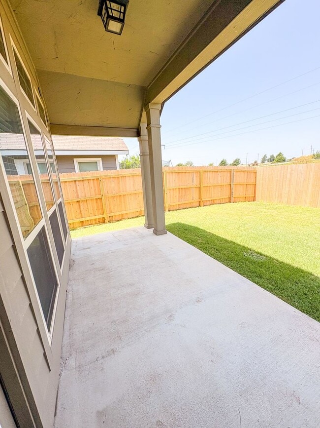 Building Photo - 1218 Amber Dawn Dr