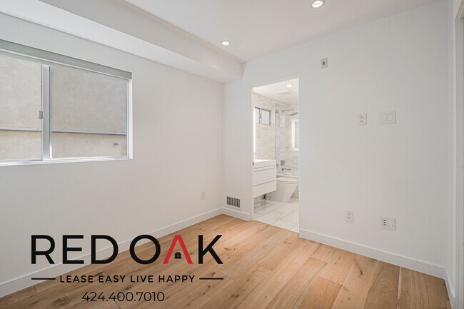 Building Photo - 947 4th St