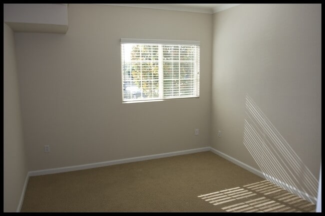 Building Photo - Gorgeous One Bedroom Condo in DownTown of ...
