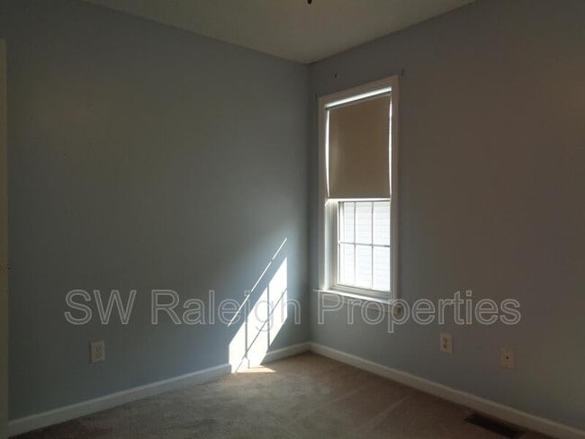 Building Photo - 5343 Cog Hill Ct