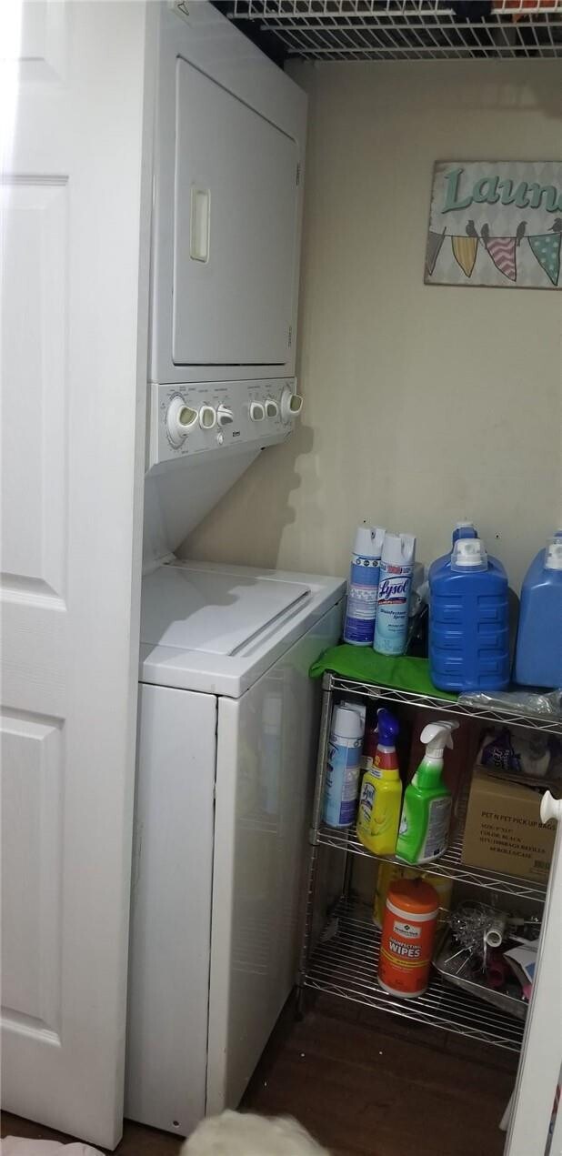 Building Photo - 7710 NW 50th St