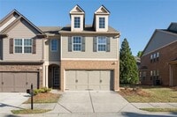 Building Photo - 2341 Attewood Dr