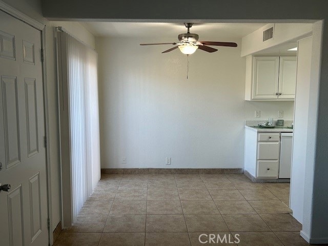 Building Photo - 51020 Eisenhower Dr