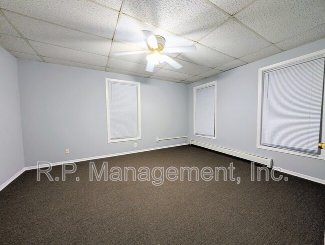 Building Photo - 538 2nd St NW