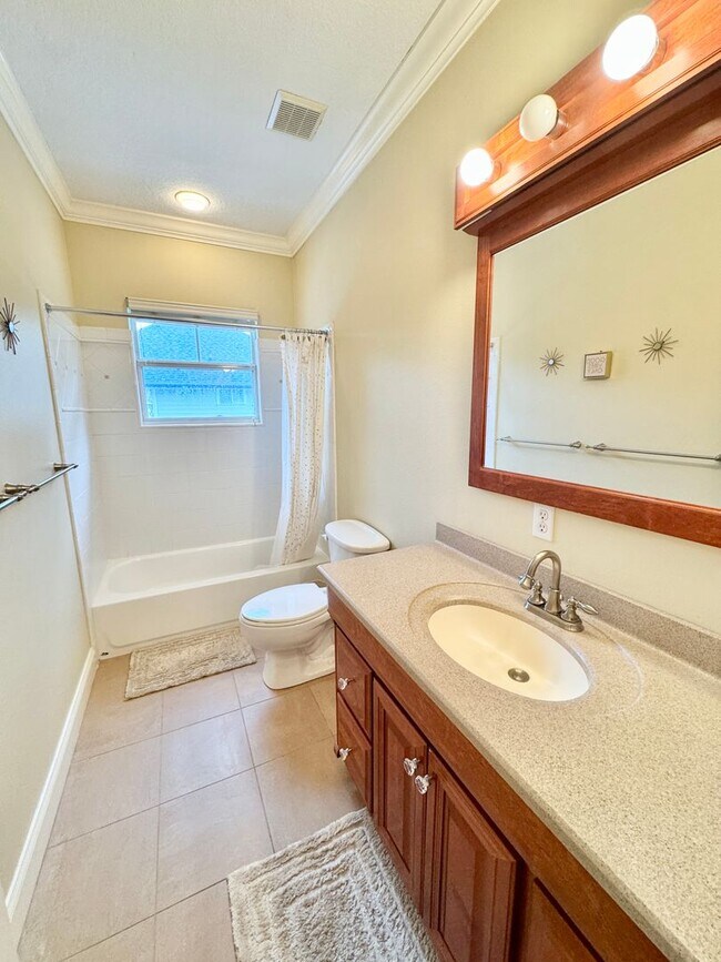 Building Photo - LUXURY RENTAL In Maitland - Winter Park Area 32751