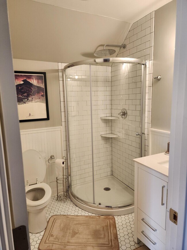 43 Caledonia Rd 43 Caledonia Rd Asheville NC 28803 Apartment Finder