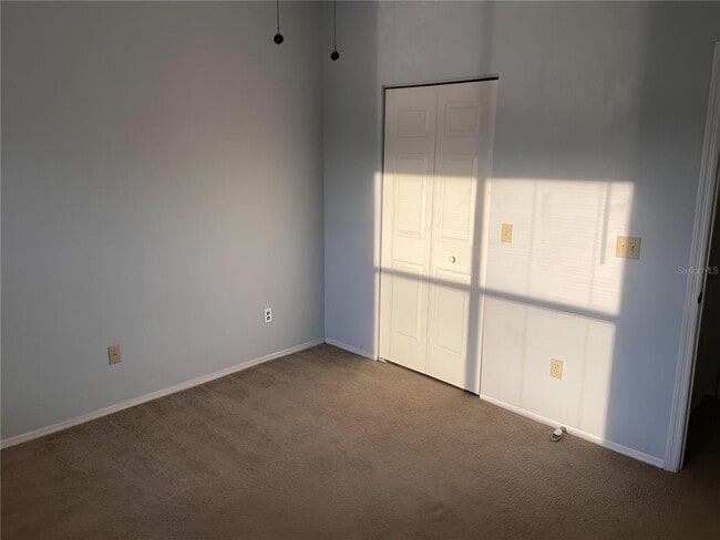 Building Photo - 826 Camargo Way