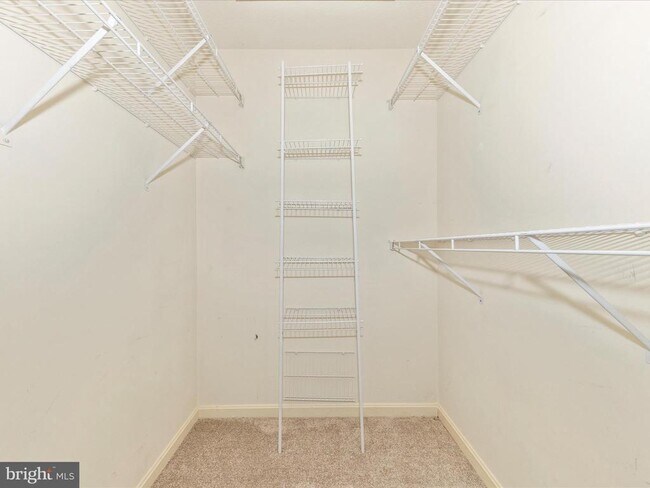 Building Photo - 2106 Whitehall Rd