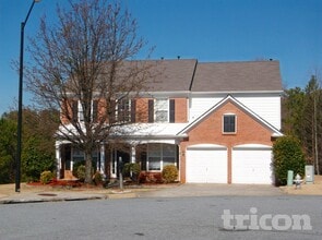 Building Photo - 3515 Donamire Way NW