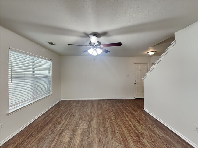 Building Photo - 24518 Cypresspark Glen Ln