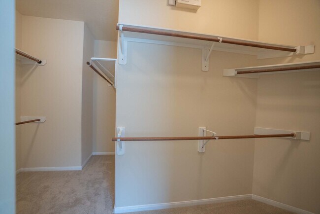 Building Photo - 21719 Tinsley Trails