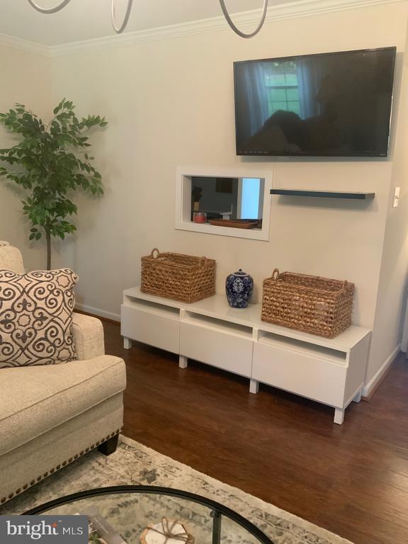 Building Photo - 206 Pleasants Dr