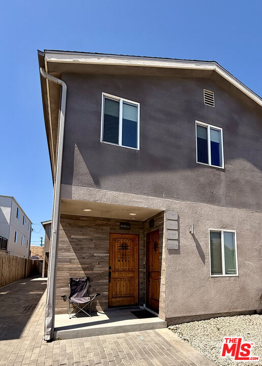 Building Photo - 3753 Woodlawn Ave