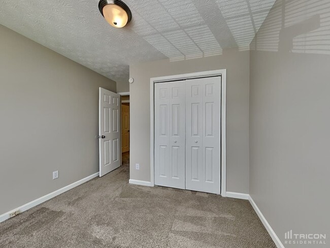 Building Photo - 3100 Perch Overlook SW