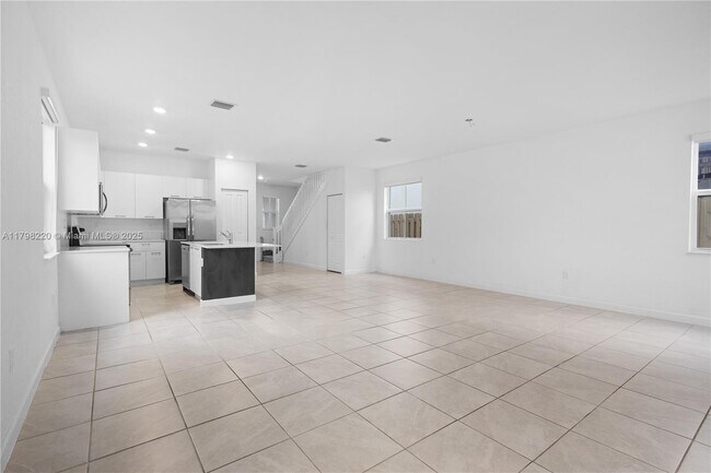 Building Photo - 2388 NW 130th Ter