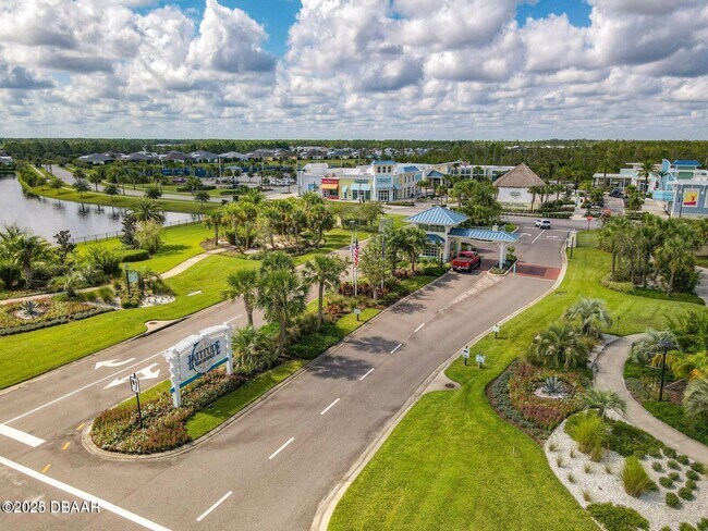 Building Photo - 677 Landshark Blvd