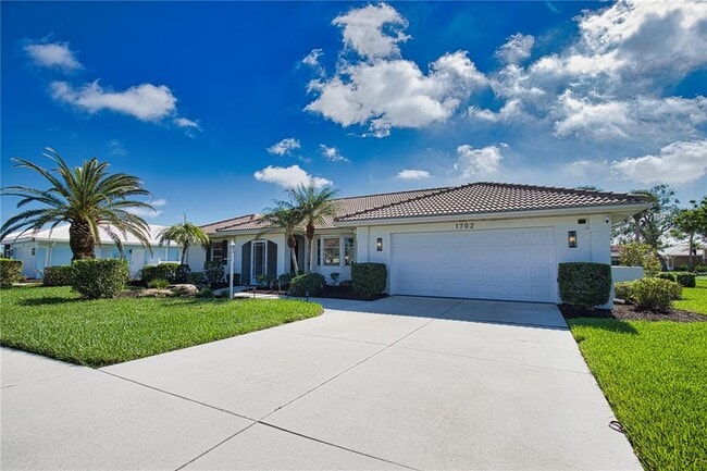 Building Photo - 1702 Kilruss Dr
