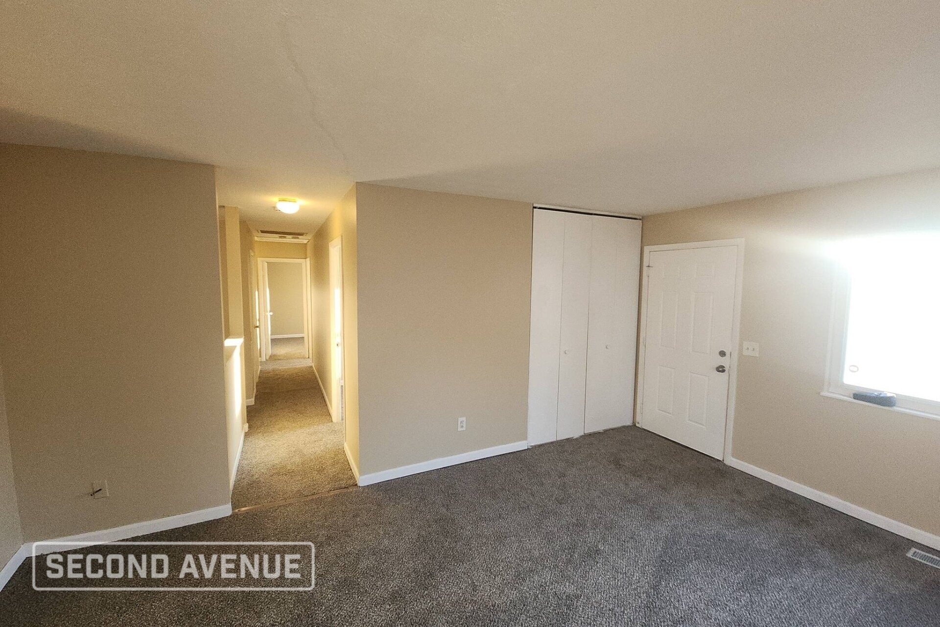 Building Photo - 1211 Wamajo Dr