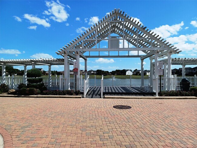 Building Photo - 20526 Patriot Park Ln