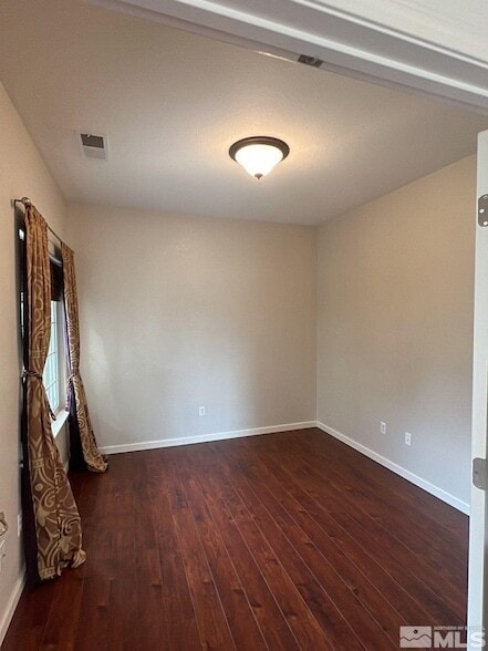 Building Photo - 1720 Ornellaia Way