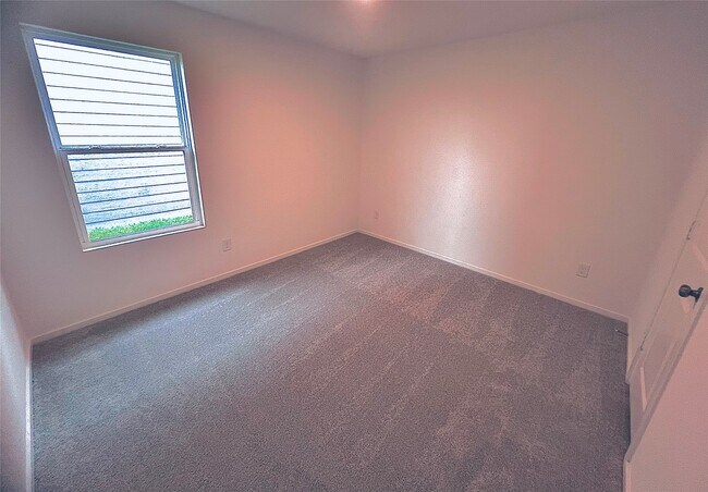 Building Photo - 10809 Red Orchid Dr