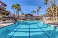 Building Photo - 700 Carnegie St