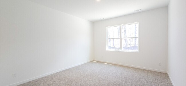 Building Photo - 4191 Viceroy St