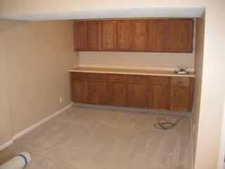 Building Photo - 15105 Westchester Cir