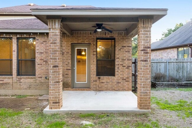 Building Photo - 11125 Bastogne Loop