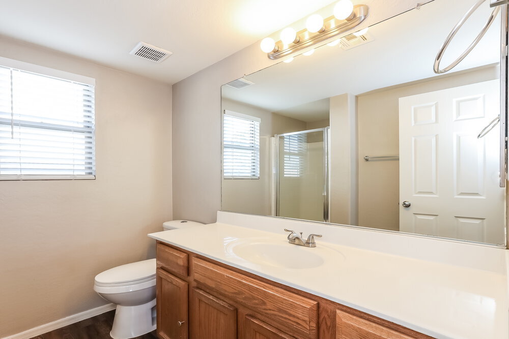 Building Photo - 2194 S 156th Ave