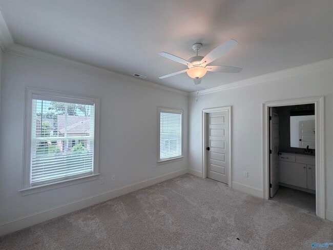Building Photo - 108 Napolean Ave