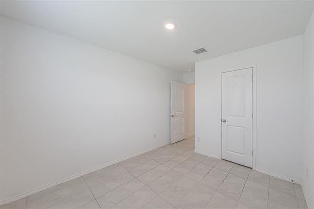 Building Photo - 6429 Becker Ave