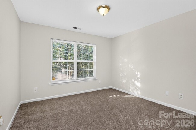 Building Photo - 3003 Moonstone Ln