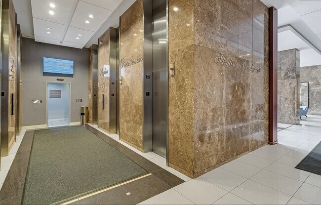 Building Photo - 655 W Irving Park Rd