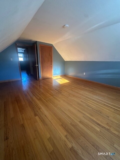 Building Photo - 23 Glendale Rd