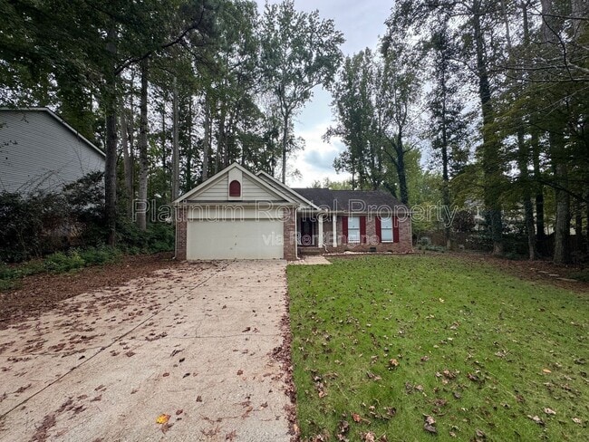 Building Photo - 1295 Taylor Oaks Dr