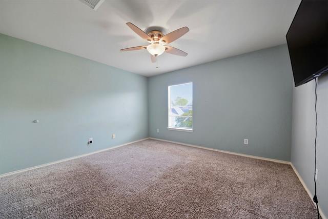 Building Photo - 16246 Field Haze Tr