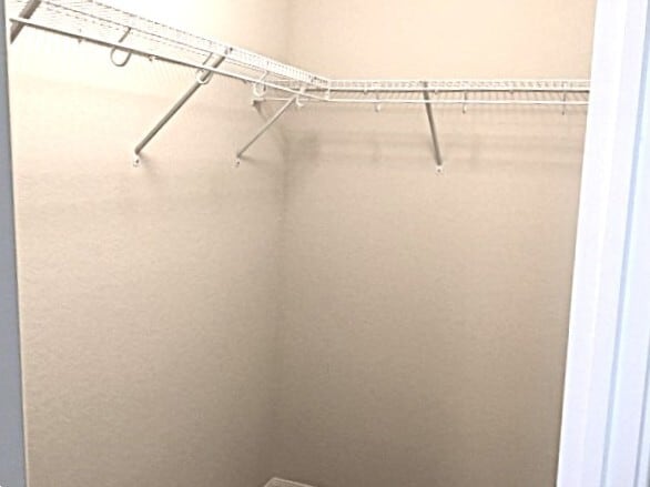 Building Photo - 7315 Bowdre