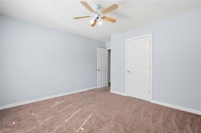 Building Photo - 540 Sterling Hill Dr