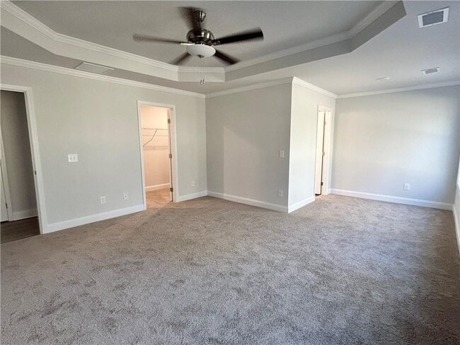 Building Photo - 752 Burson Maddox Rd