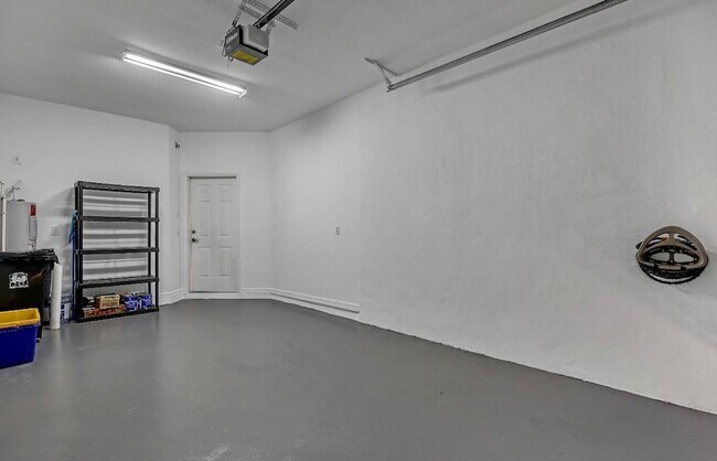 Building Photo - 2175 Wingate Bend