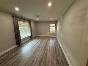 Building Photo - 1412 Hillcrest