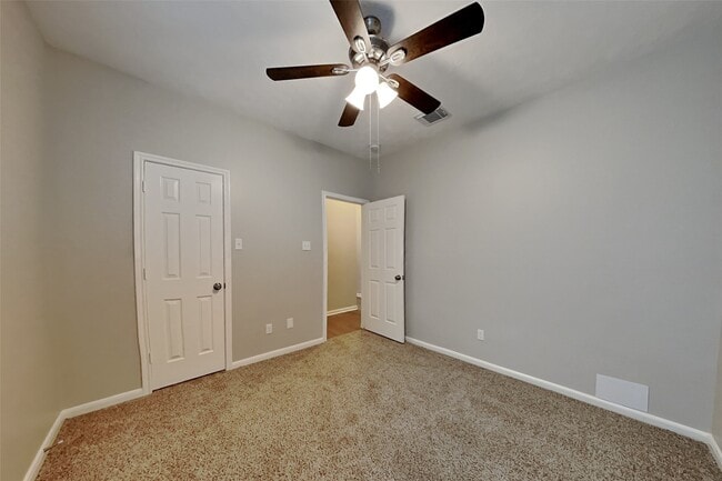 Building Photo - 19903 Water Point Trail