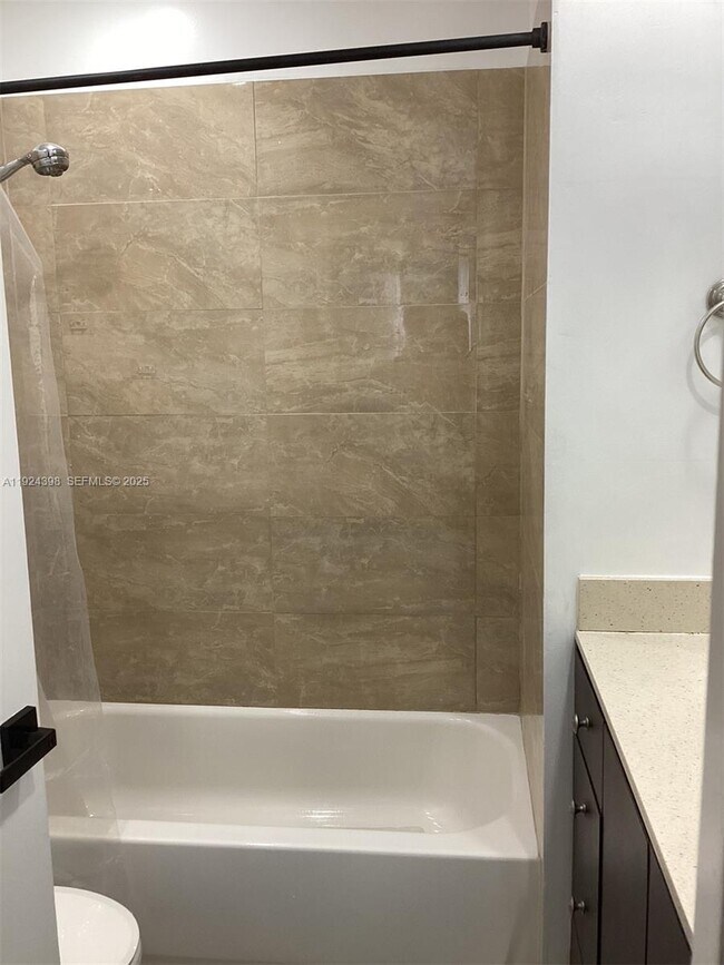 Building Photo - 15330 SW 106th Terrace