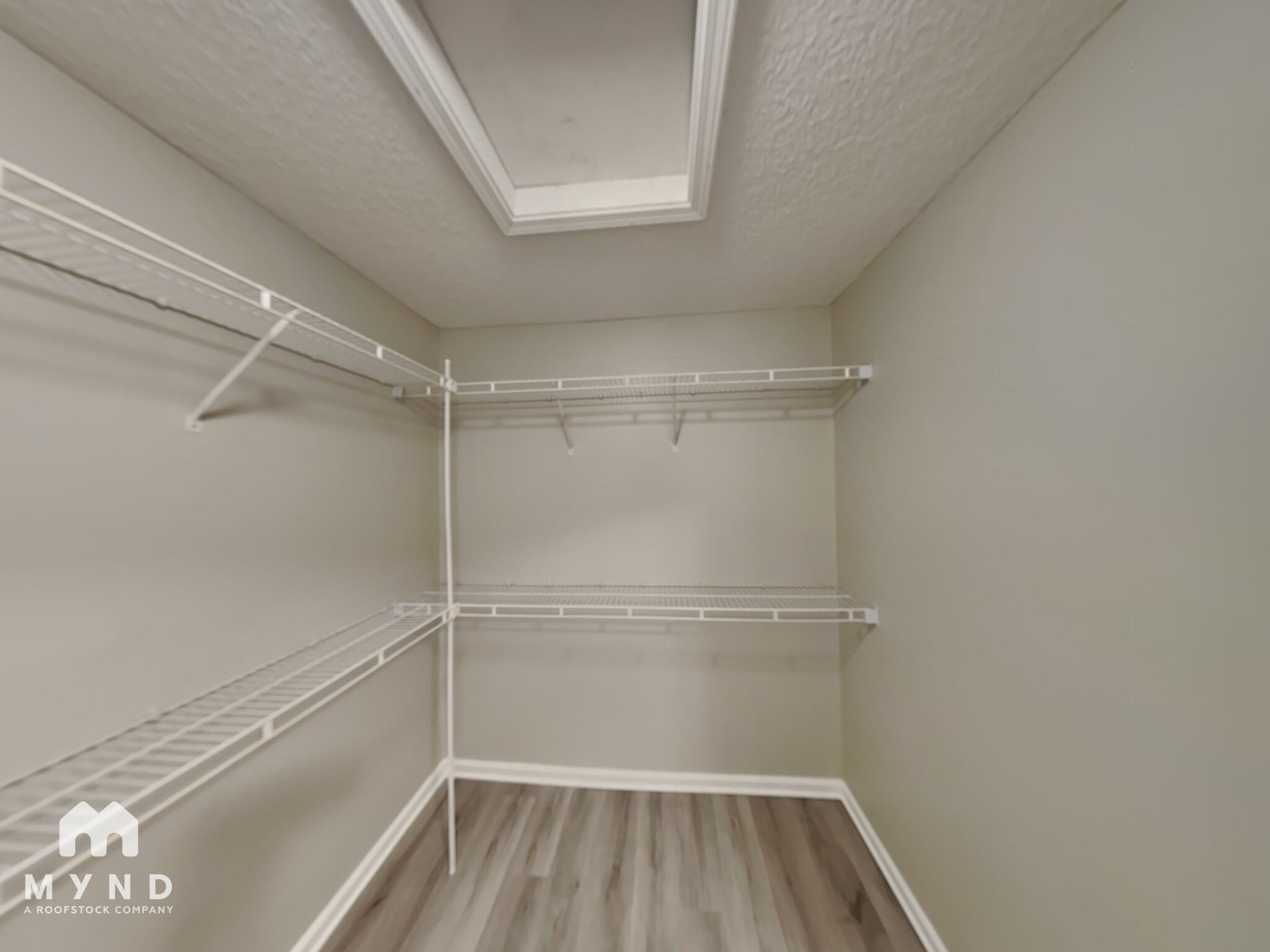 Building Photo - 7153 Kimlee Cove