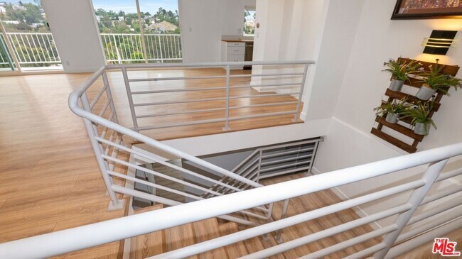 Building Photo - 5035 Escobedo Dr