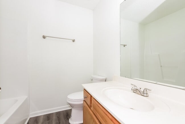Building Photo - 2822 Brittni Dayle Dr