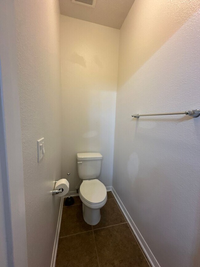 Building Photo - Room to Live, Space to Thrive